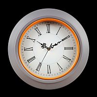 Kairos KS 121 фото