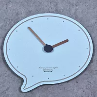 Настенные часы Altitude Home G149 фото