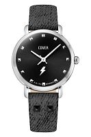 Комплект часов наручных Cover SET.CO1007.02с браслетом фото