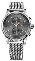 Hugo Boss HB-154-06 фото
