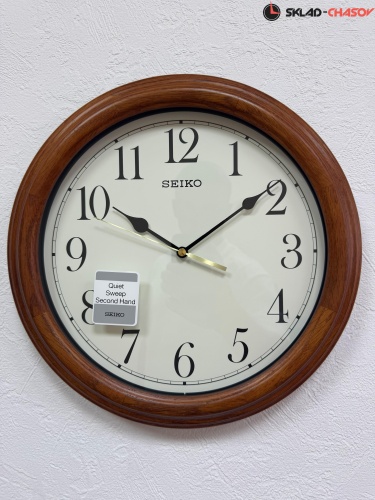 Seiko QXA528B фото фото 2