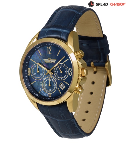 4200/670.6.566 мужские кварцевые фото фото 2