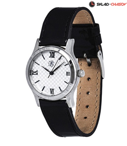 2035/693.1.620 женские кварцевые фото фото 2