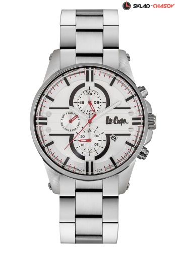 Lee Cooper мужские, LC06535.330 фото