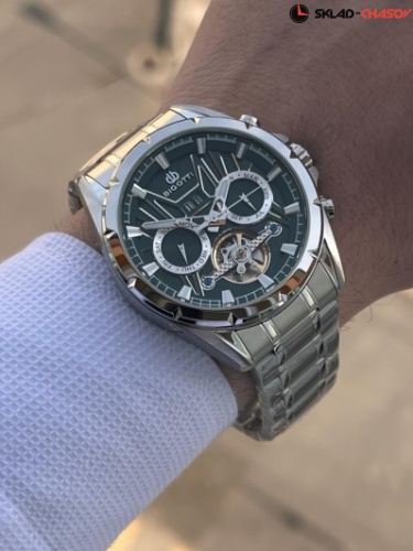 Bigotti BG.1.10597-4 фото фото 6