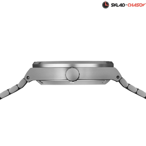 Мужские Bering 19441-777 фото фото 6