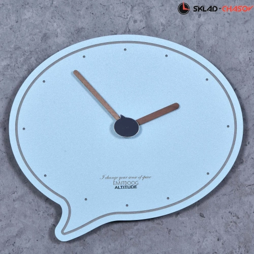 Настенные часы Altitude Home G149 фото