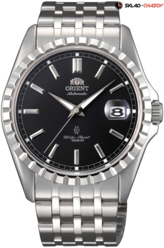 ORIENT SER20002B0 фото