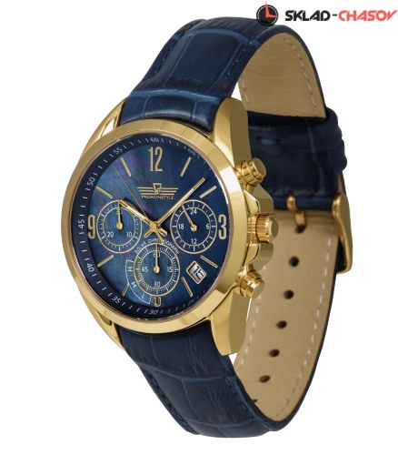 4200/670.6.566 мужские кварцевые фото фото 2