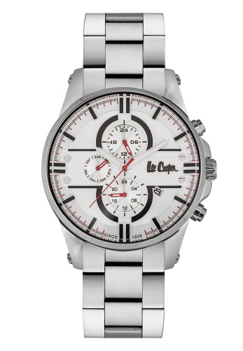 Lee Cooper мужские, LC06535.330 фото