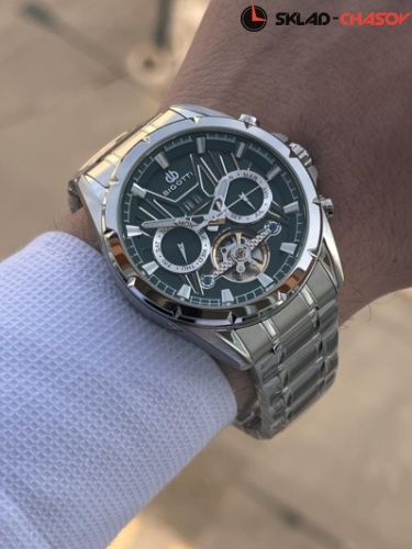 Bigotti BG.1.10597-4 фото фото 6