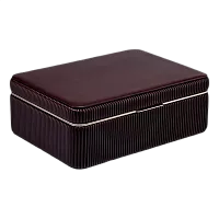 Шкатулка для хранения украшений WOLF 781226 фото