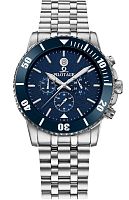 Наручные часы Pilotage P 023.10.26 фото