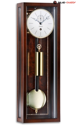 Kieninger 2806-22-01 фото