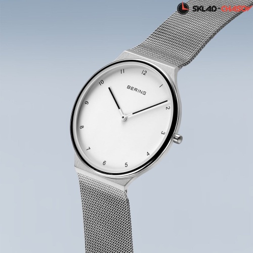 Мужские Bering 18440-004 фото фото 9