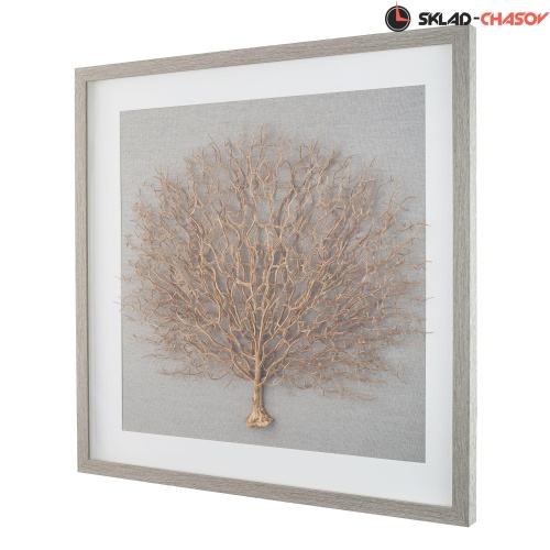 Картина Tomas Stern 83038 фото фото 3