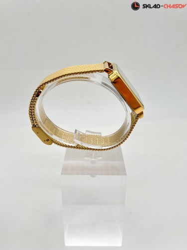 Женские часы Charm 3116111М фото фото 10