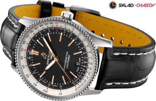 Breitling A17326211B1P2 фото фото 2