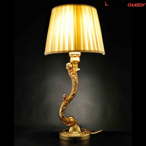 Настольный светильник Nobel B 116 фото