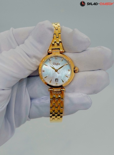 Женские часы Шарм 9426229 фото фото 5