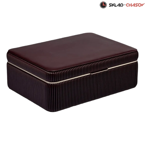 Шкатулка для хранения украшений WOLF 781226 фото