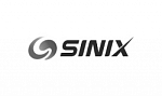 Sinix