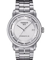 Tissot T086.407.11.031.00 фото