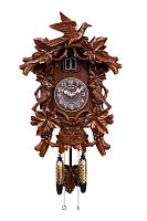 Кукушка Sinix 620 фото