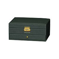 Шкатулка для ювелирных украшений PRINCESS 1GN фото