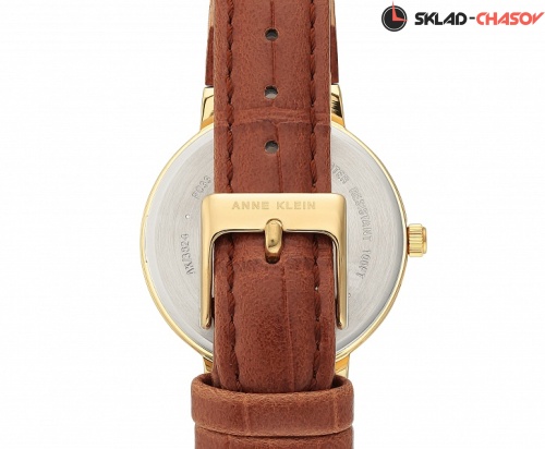 Anne Klein 3824CHHY фото фото 2