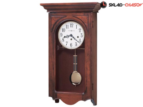 Howard Miller 620-445 Jennelle фото