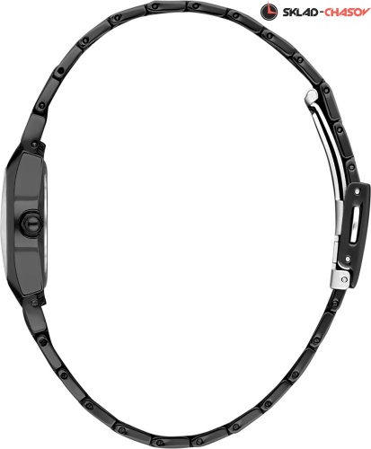 Santa Barbara Polo & Racquet Club SB.1.10612-6 фото фото 2