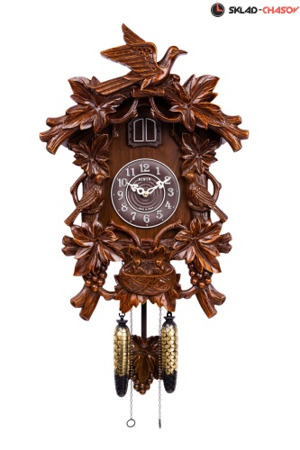 Кукушка Sinix 620 фото