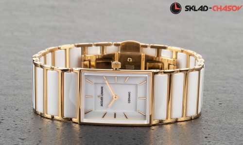 Женские Jacques Lemans York 1-1858D фото фото 2