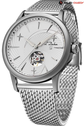 L'Duchen Supernova D 154.11.33 M фото фото 2