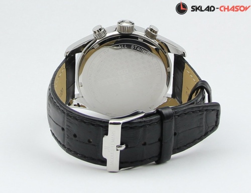 Мужские  42-6A фото фото 2