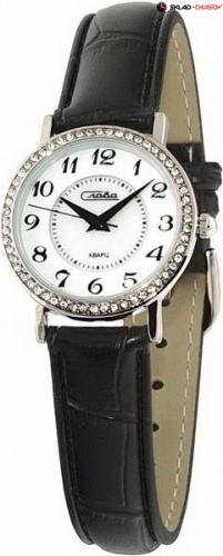 Женские Слава Инстинкт 6261496/2035 фото