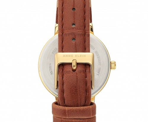 Anne Klein 3824CHHY фото фото 2