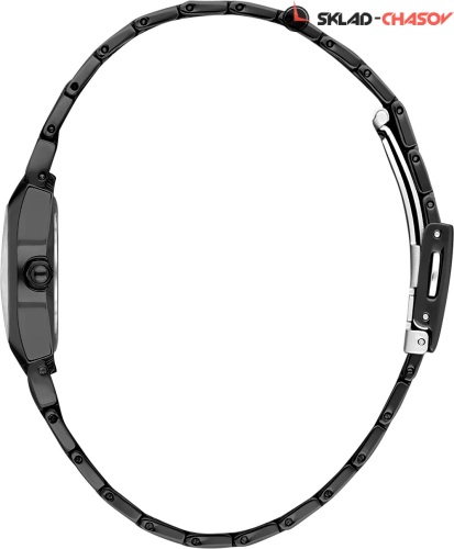 Santa Barbara Polo & Racquet Club SB.1.10612-6 фото фото 2