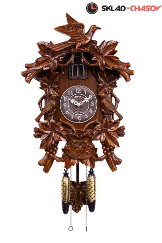 Кукушка Sinix 620 фото