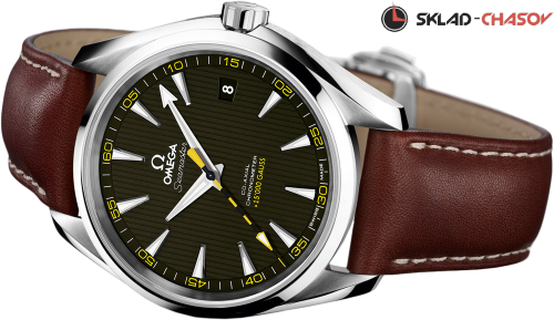 Omega 23112422101001 фото фото 3