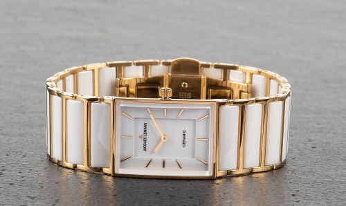 Женские Jacques Lemans York 1-1858D фото фото 2