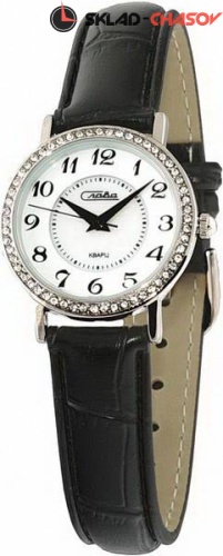 Женские Слава Инстинкт 6261496/2035 фото