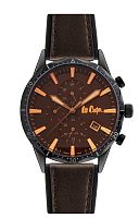 Hаручные lee cooper  LC06957.044 фото