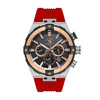 Santa Barbara Polo & Racquet Club SB.1.10510-7 фото