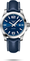 Longines L3.778.4.96.7 фото