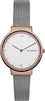 Женские Skagen Mesh SKW2616 фото