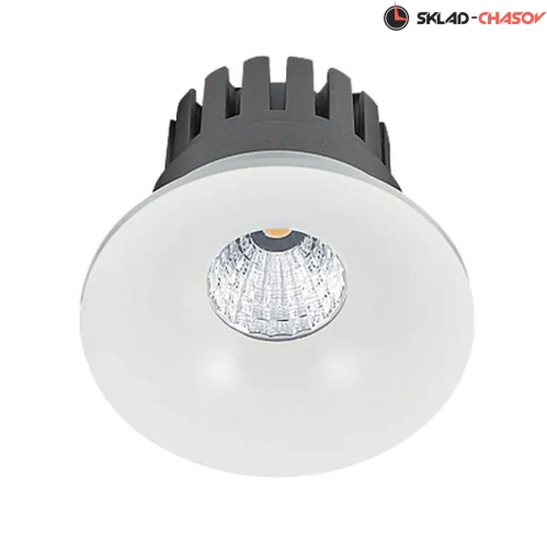 Lucia Tucci SOLO 131.1-7W-WT фото