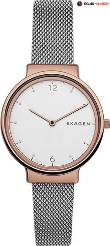 Женские Skagen Mesh SKW2616 фото