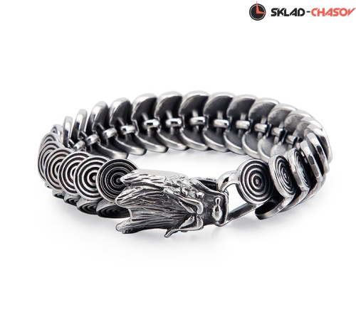 Greenwich GW 125395.05.41 фото